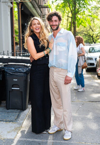 west-village-6.jpg