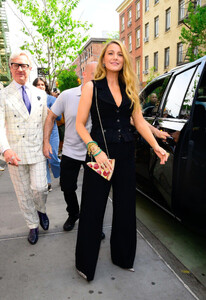 west-village-7.jpg