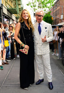 west-village-8.jpg