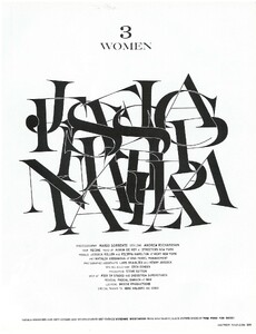 women_02.jpg