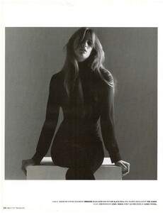 women_09.jpg