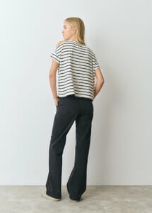 woven-striped-t-shirt-with-cut-out-shoulders.jpg