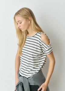 woven-striped-t-shirt-with-cut-out-shoulders_2.jpg