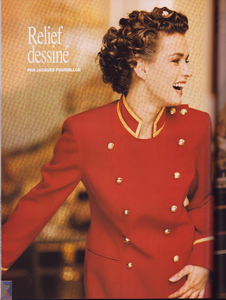 x-CdeP-n966-Jan93 (3).png