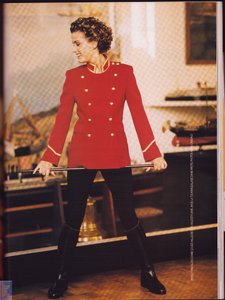 x-CdeP-n966-Jan93 (4).png