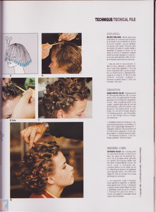 x-CdeP-n966-Jan93 (6).png