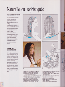 x-CdeP-n967-feb93 (5).png