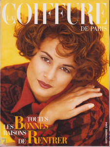 x-CdeP-n984-sept94 (1).png