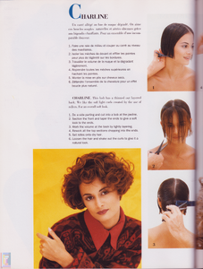 x-CdeP-n984-sept94 (4).png