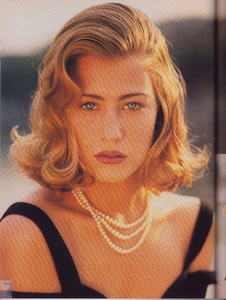 x-Coiffure-de-Paris - n964-Nov92.png