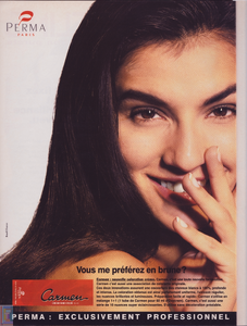x-perma-Coiff-de-Paris - n959-May92.png