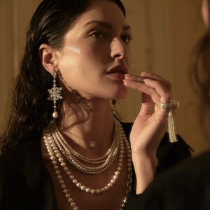 yanajewellery_472403346_18478620979021084_166116411360098547_n.jpg