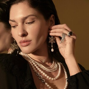 yanajewellery_472620197_18478621003021084_5671459372052746970_n.jpg