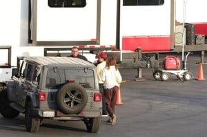 zendaya-tom-holland-euphoria-set-fashion-moment-2.jpg
