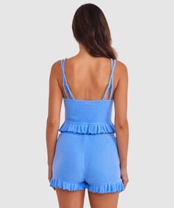 zoe-cami-blue-01647601-288330.jpg
