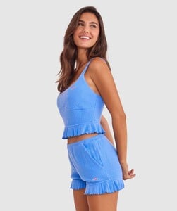zoe-cami-blue-01647601-288336.jpg