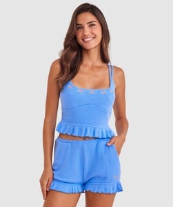 zoe-cami-blue-01647601-288339.jpg