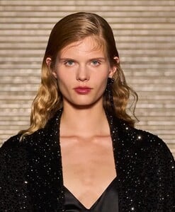00054-max-mara-resort-2026-credit-gorunway.jpg