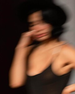 0010.jpg