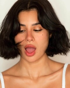 0019.jpg