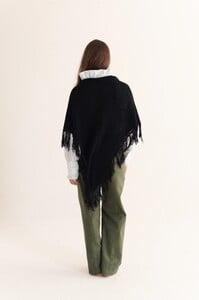 0030DAMhd-resized.jpg