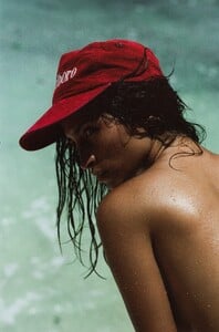 005.jpg