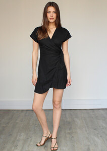 00_THEHIVE_MODELS_CHELSEY WEIMAR_POLAROIDS.jpg