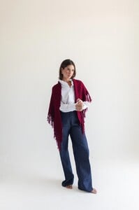 0108DAMhd-resized.jpg
