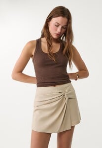 01289101450-a1.jpg