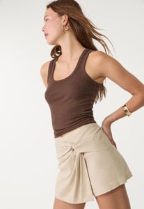 01289101450-a15.jpg