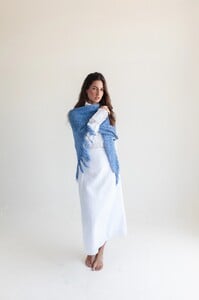 0150DAMhd-resized.jpg