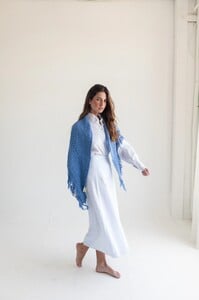 0151DAMhd-resized.jpg