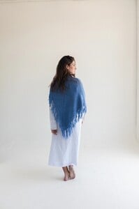 0152DAMhd-resized.jpg