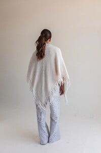 0158DAMhd-resized.jpg