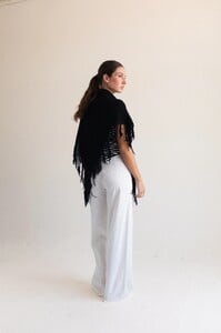 0190DAMhd-resized.jpg