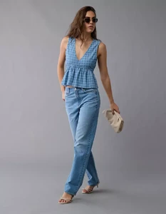 0358_6268_936_os.webp