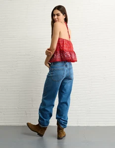 0358_6452_600_ob.webp
