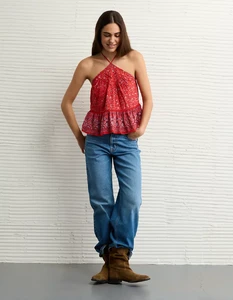 0358_6452_600_os.webp