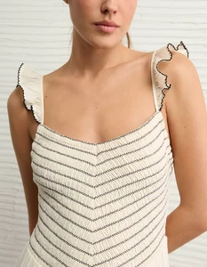 0395_8633_106_d2.webp