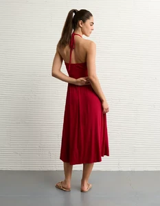 0395_8651_669_ob.webp