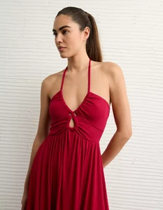 0395_8651_669_os.webp
