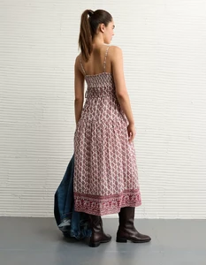0395_8677_669_ob.webp