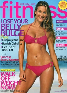 07_Marzo_Fitness.webp