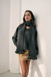 0D36B96A-9B4D-46C9-829F-46D0D8F1E24C.jpg
