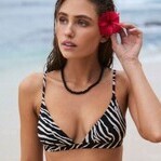 ModelsSpainFan