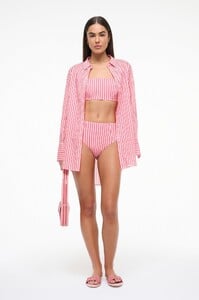 1-LULU_BIKINI_TOP_MNST_0014_web_a50d82d5-7dd3-449f-a382-e563d55d3c0e.jpg
