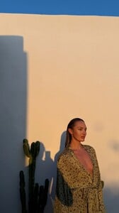 1000461753.jpg