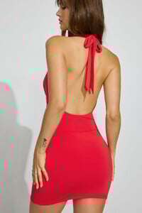 100098742_4AF_alt3_1920x2880.jpg