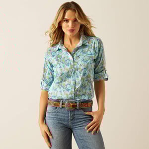 10058801_front_warm.jpg