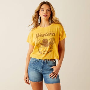 10060392_front_warm.jpg